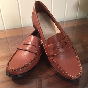 Cole Haan New Loafers | Size 5
